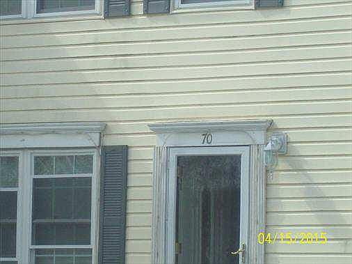 2nd image of 70 Sycamore Dr