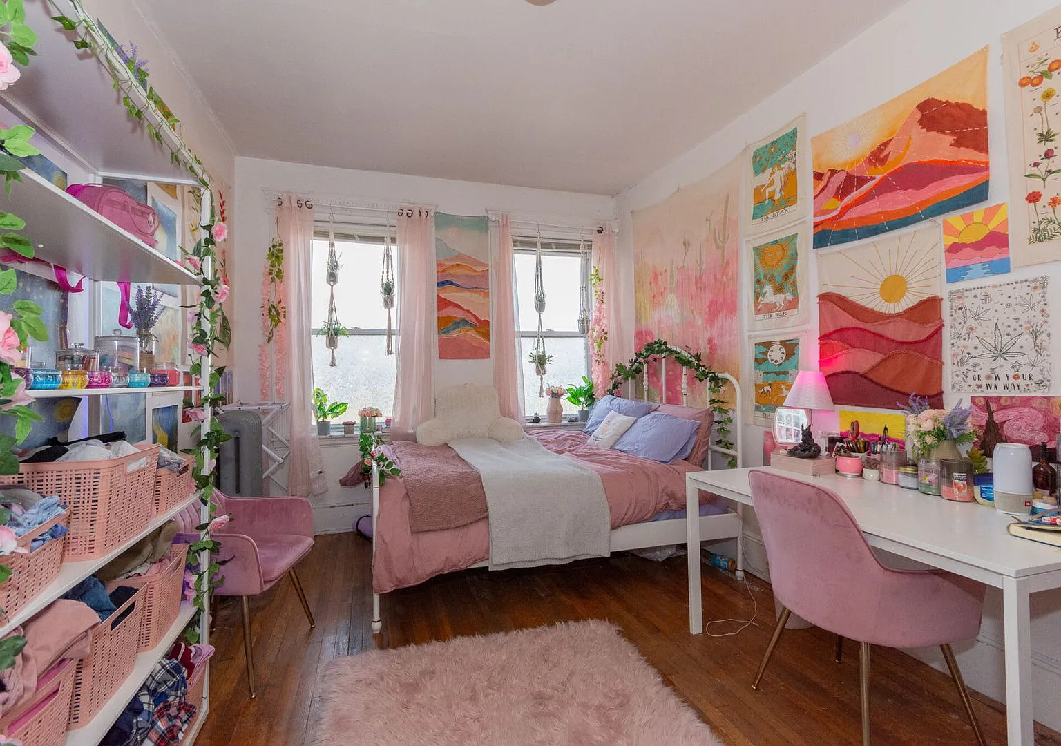 51 Brighton Ave #29 Boston MA 02134 — Photo 1