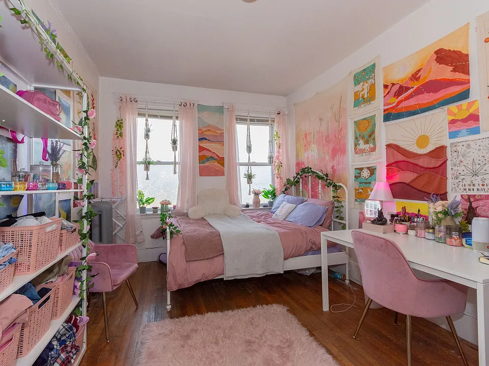59 Brighton Ave #29
