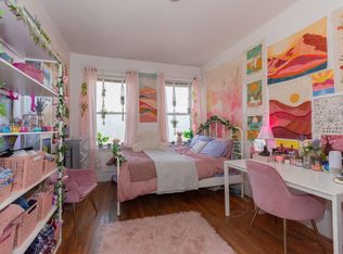 51 Brighton Ave #29, Allston, MA 02134