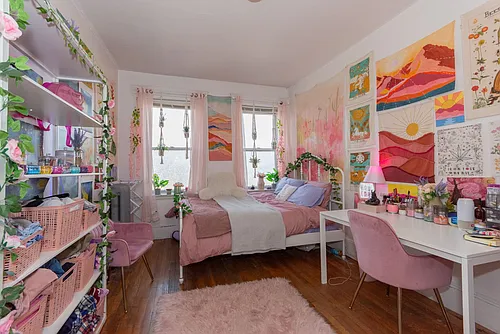 51 Brighton Ave #29 Photo 1