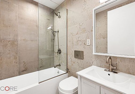 5th image of 207A Prospect Ave APT 3A