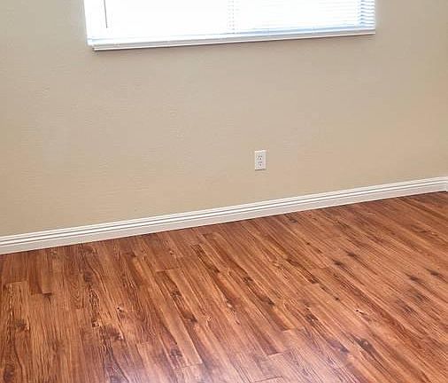 5th image of 1250 N Indian Hill Blvd #10