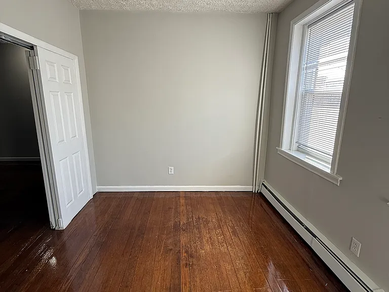 191 Wooster St #2B — Photo 5
