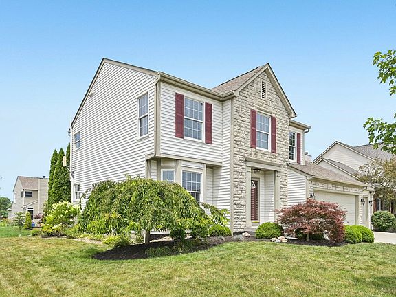 3rd image of 4384 Marilyn Dr