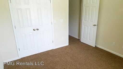 5th image of 2300 Brad Ln