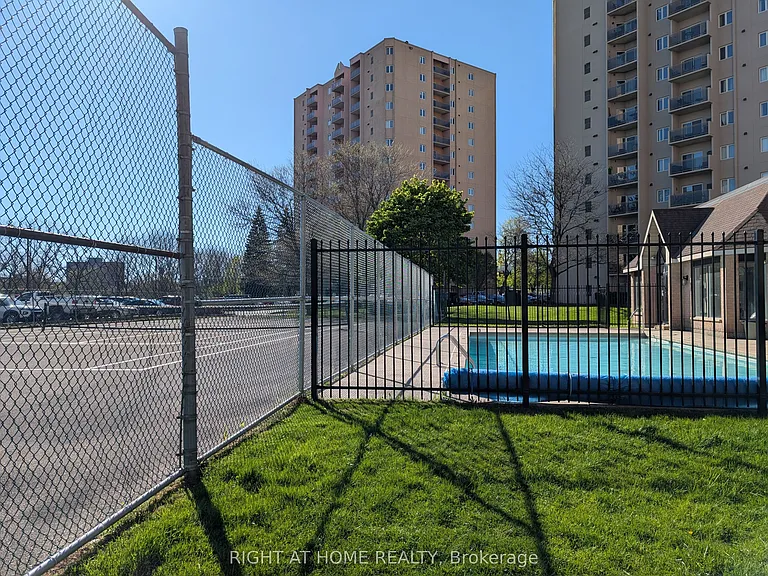 860 Commissioners Rd E #408 — Photo 15