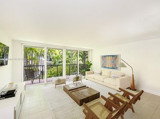 101 Ocean Lane Dr APT 2017, Key Biscayne, FL 33149