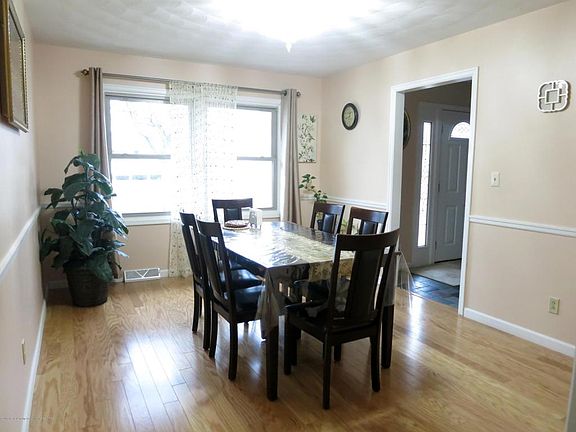5th image of 2709 S Deerfield Ave