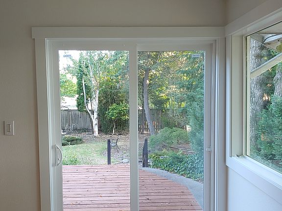 2nd image of (Undisclosed Address)