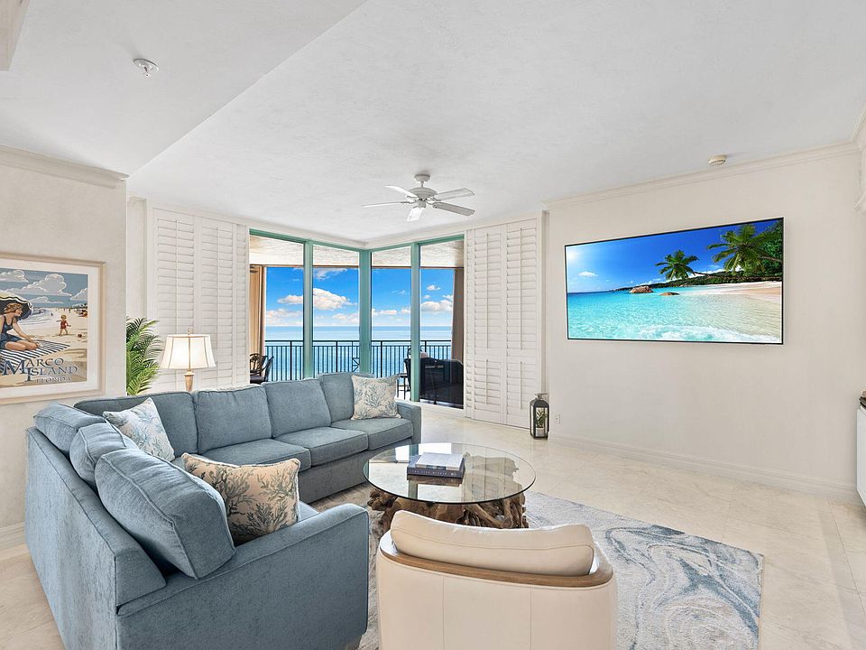 1st image of 960 Cape Marco Dr Unit 506