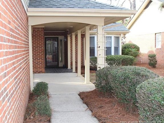 3rd image of 170 Pinehurst Trace Dr