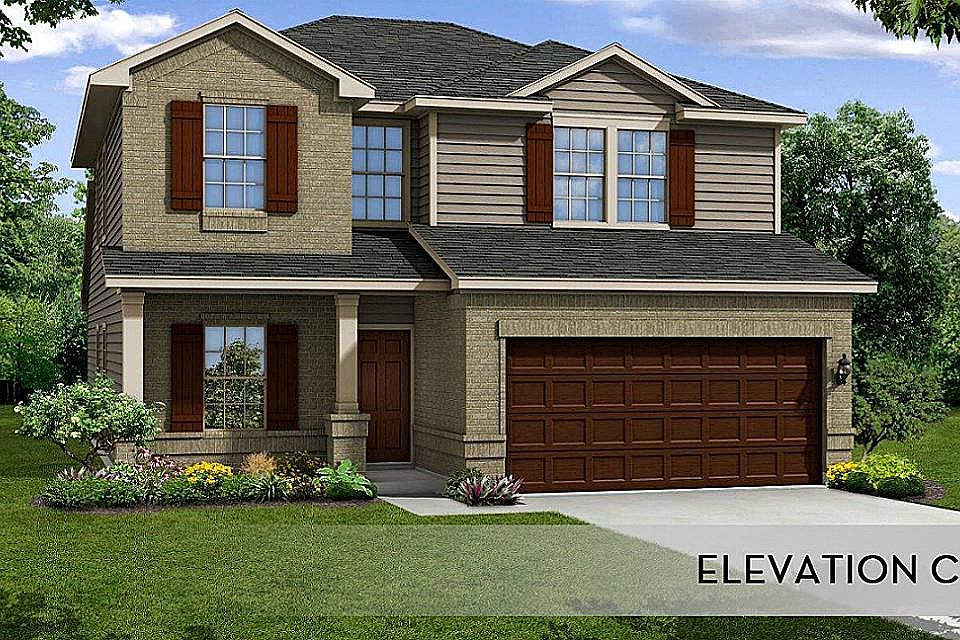1st image of 8314 Sunstone Ct