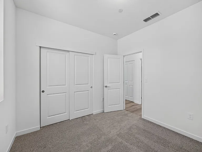 6525 Jacinto Ave — Photo 21