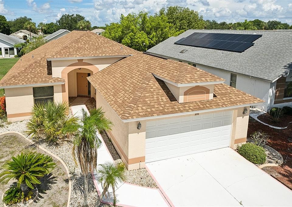 1st image of 1826 E DEL WEBB BOULEVARD