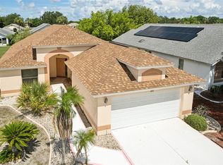 1826 E Del Webb Blvd, Sun City Center, FL 33573