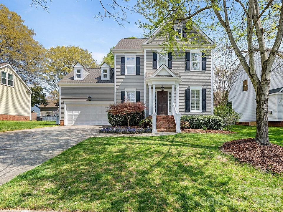 1st image of 7617 Swinford Pl