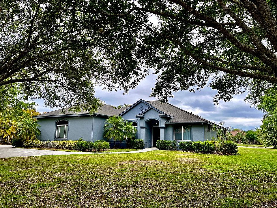 1st image of 6768 Areca Blvd