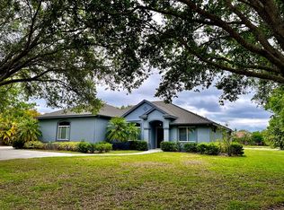 6768 Areca Blvd, Sarasota, FL 34241