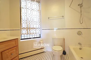 Rented by Mason Group LLC