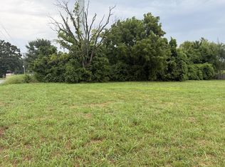 887 W State Hwy Nn, Ozark, MO 65721