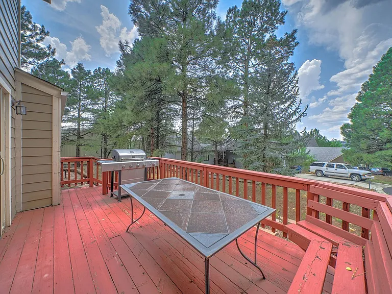 1540 N Spanish Moss Way — Photo 26