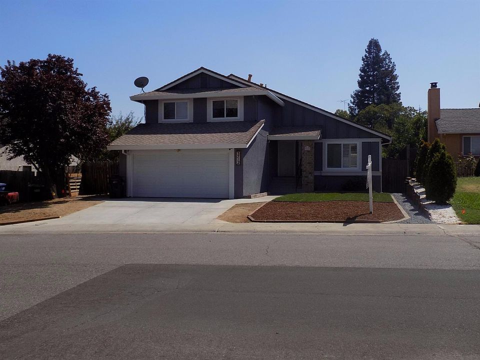 1st image of 3712 N Country Dr