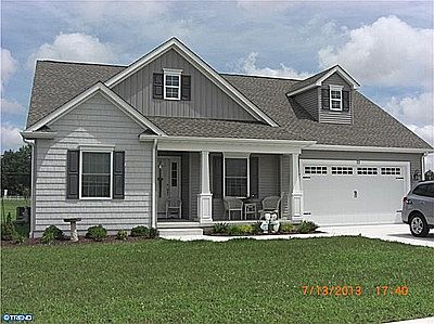 1st image of 73 McEwen Dr W