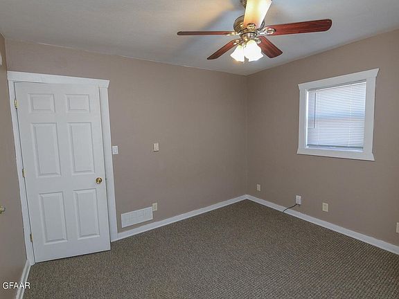 4th image of 316 N 12th St #2