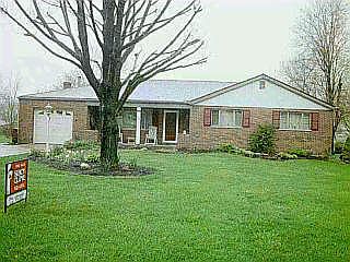 1st image of 106 Furbee Dr S