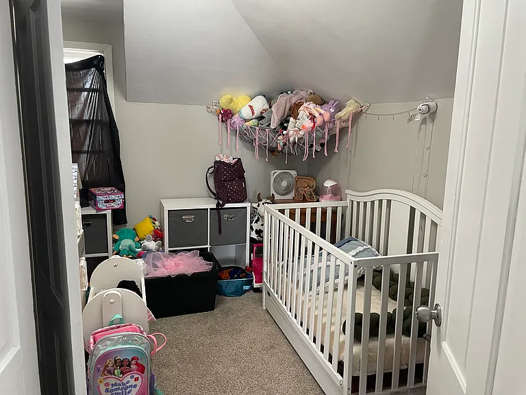 315 S Willow St — Photo 6