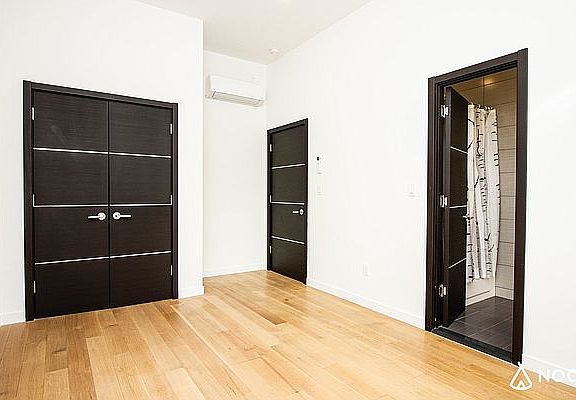 2nd image of 1156 Myrtle Ave #1B