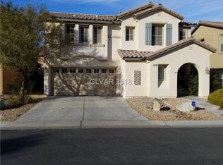 7178 Neches Ave, Las Vegas, NV 89179