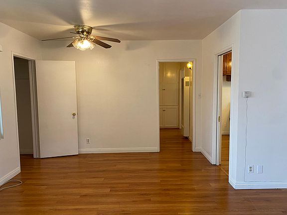 3rd image of 1247 Viola Ave APT 2