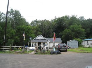 1 Smith St, Waverly, NY 14892
