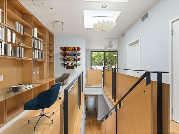 432 13th St APT 3