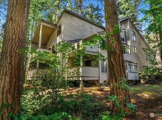 145 S 329th Pl APT D, Federal Way, WA 98003