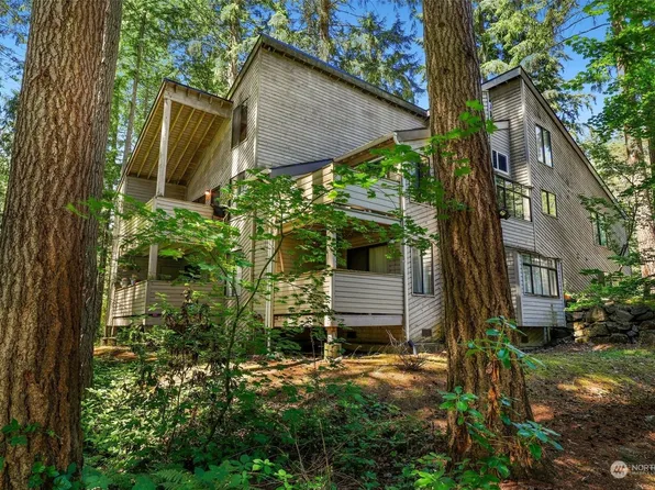 145 S 329th Place #D, Federal Way, WA 98003