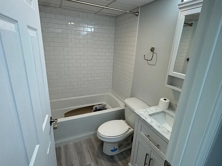 902 Erdner Ave #1 — Photo 11