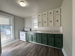 1618 Mondamin Ave, Des Moines, IA 50314