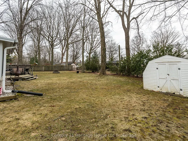 93 James Ave — Photo 48