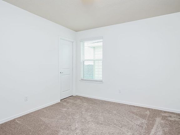 2nd image of 2672 Peace Of Mind Ave