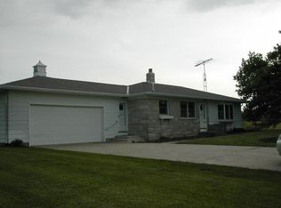 16452 Montra Rd, Anna, OH 45302