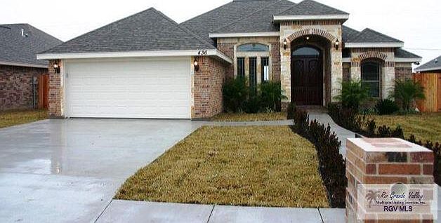 1st image of 436 Frio Dr