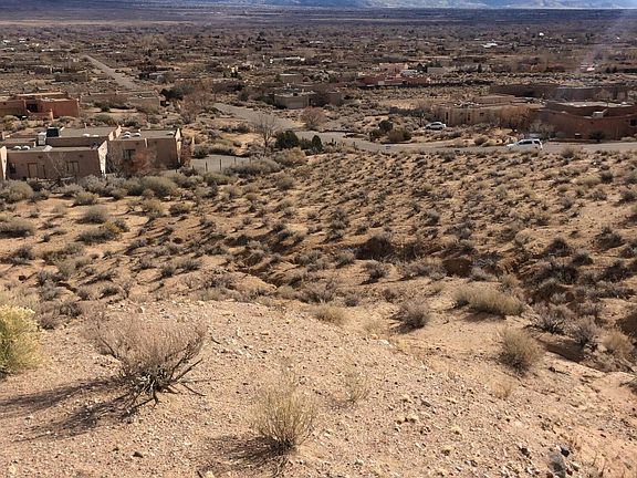 4th image of 190 Tierra Encantada