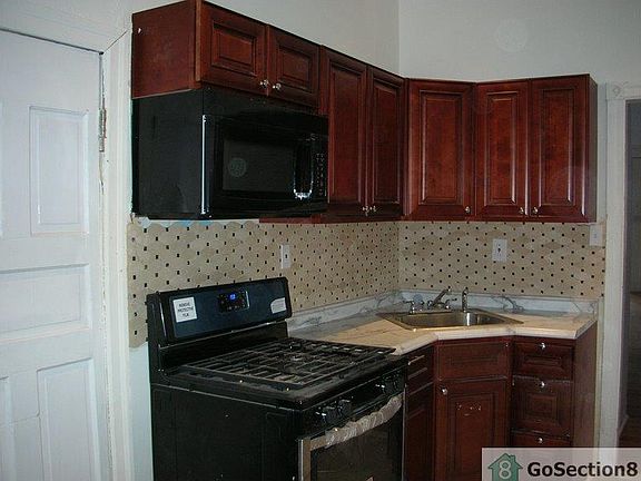 4th image of 4446 N Uber St
