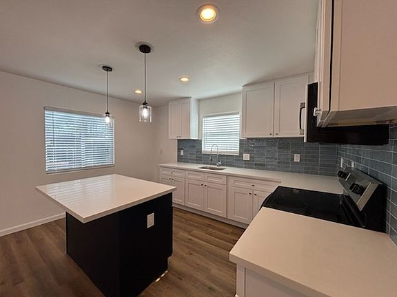 5th image of 13247 11th St #4