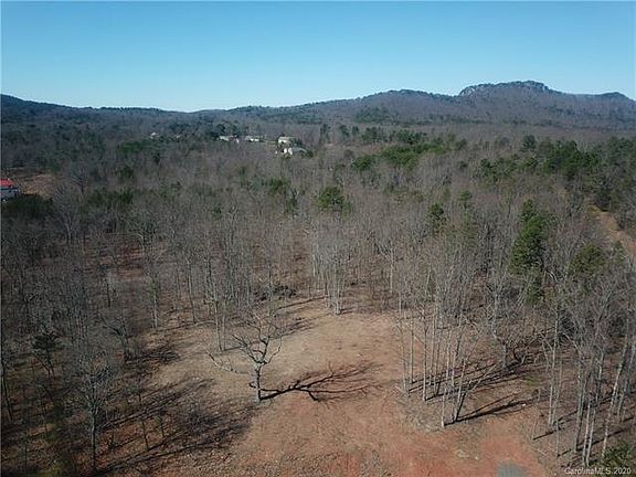 4th image of 1010 Pinnacle Woods Ct