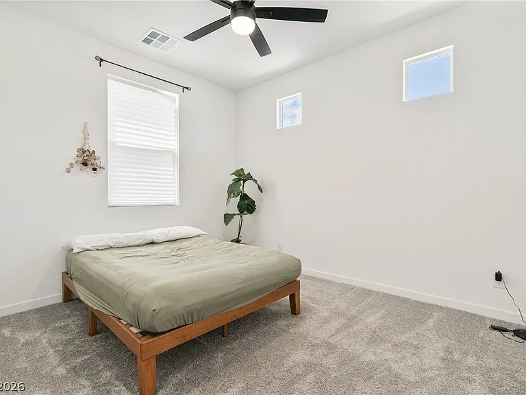 222 Krameria Ave — Photo 13