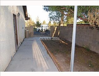 2nd image of 3857 Prosperity Ln